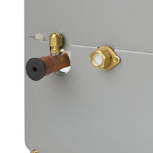 Load image into Gallery viewer, 4 Ton 51K MRCOOL Signature Evaporator Coil - Horizontal - 21&quot; Cabinet
