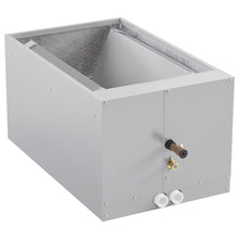 Load image into Gallery viewer, 1.5 Ton MRCOOL Signature Evaporator Coil - Downflow - 17.5&quot; Cabinet
