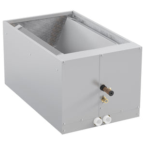 1.5 Ton MRCOOL Signature Evaporator Coil - Downflow - 17.5" Cabinet