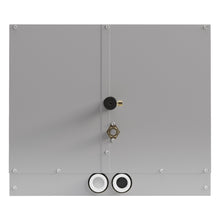 Load image into Gallery viewer, 1.5 Ton MRCOOL Signature Evaporator Coil - Downflow - 17.5&quot; Cabinet
