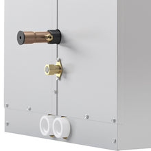 Load image into Gallery viewer, 1.5 Ton MRCOOL Signature Evaporator Coil - Downflow - 17.5&quot; Cabinet
