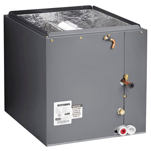 5 Ton MRCOOL Signature Evaporator Coil - Vertical - 24.5" Cabinet