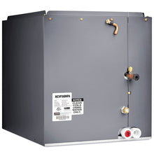 Load image into Gallery viewer, 5 Ton MRCOOL Signature Evaporator Coil - Vertical - 24.5&quot; Cabinet
