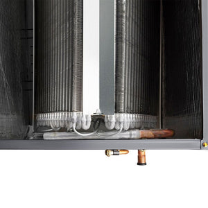 5 Ton MRCOOL Signature Evaporator Coil - Vertical - 24.5" Cabinet