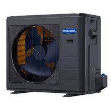 Load image into Gallery viewer, MRCOOL Universal 30,000 BTU 2.5 Ton 17 SEER2 Central Heat Pump Air Conditioner System
