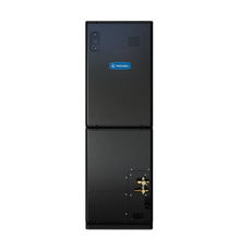 Load image into Gallery viewer, MRCOOL Universal 24,000 BTU 2 Ton 19 SEER2 Central Heat Pump Air Conditioner System
