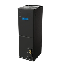 Load image into Gallery viewer, MRCOOL Universal 30,000 BTU 2.5 Ton 17 SEER2 Central Heat Pump Air Conditioner System
