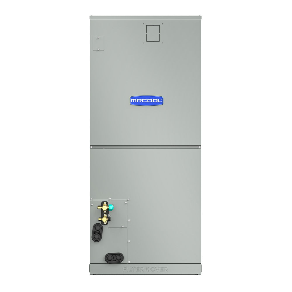 1.5 Ton MrCool VersaPro Central Air Handler - Multiposition - R454B