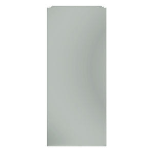 1.5 Ton MrCool VersaPro Central Air Handler - Multiposition - R454B
