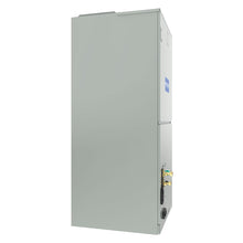 Load image into Gallery viewer, 4 Ton MrCool VersaPro Central Ducted Air Handler - Multiposition
