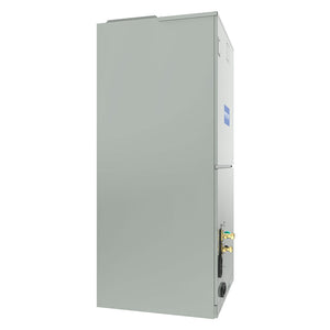 4 Ton MrCool VersaPro Central Ducted Air Handler - Multiposition