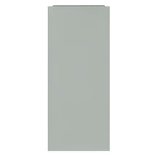 Load image into Gallery viewer, 4 Ton MrCool VersaPro Central Ducted Air Handler - Multiposition
