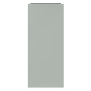 4 Ton MrCool VersaPro Central Ducted Air Handler - Multiposition