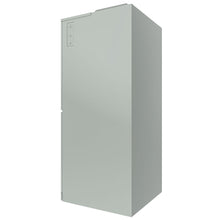 Load image into Gallery viewer, 4 Ton MrCool VersaPro Central Ducted Air Handler - Multiposition
