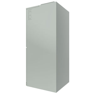 4 Ton MrCool VersaPro Central Ducted Air Handler - Multiposition