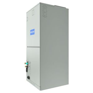 4 Ton MrCool VersaPro Central Ducted Air Handler - Multiposition