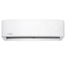 Load image into Gallery viewer, 9k BTU MRCOOL Advantage Ductless Wall Mounted Air Handler with WiFi Smart Kit - 115v - R454B
