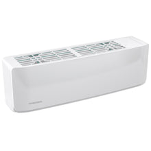 Load image into Gallery viewer, 9k BTU MRCOOL Advantage Ductless Wall Mounted Air Handler with WiFi Smart Kit - 115v - R454B
