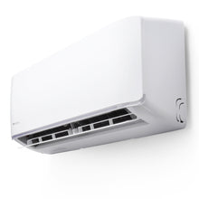 Load image into Gallery viewer, 9k BTU MRCOOL Advantage Ductless Wall Mounted Air Handler with WiFi Smart Kit - 115v - R454B
