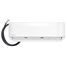 Load image into Gallery viewer, 9k BTU MRCOOL DIY Ductless Wall Mounted Air Handler - 5th Generation 120v
