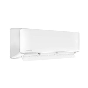 9k BTU MRCOOL DIY Ductless Wall Mounted Air Handler - 5th Generation 120v