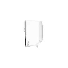 Load image into Gallery viewer, 9k BTU MRCOOL DIY Ductless Wall Mounted Air Handler - 5th Generation 120v
