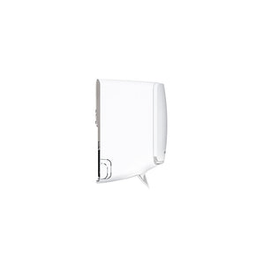 9k BTU MRCOOL DIY Ductless Wall Mounted Air Handler - 5th Generation 120v