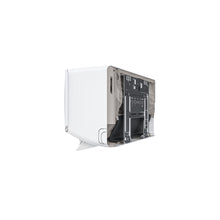 Load image into Gallery viewer, 9k BTU MRCOOL DIY Ductless Wall Mounted Air Handler - 5th Generation 120v
