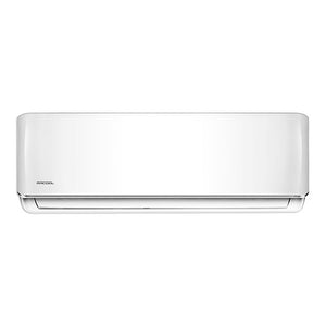 36k BTU MRCOOL DIY Ductless Wall Mounted Air Handler - 3rd Generation