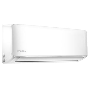 36k BTU MRCOOL DIY Ductless Wall Mounted Air Handler - 3rd Generation