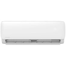 Load image into Gallery viewer, 9k BTU MRCOOL Easy Pro Ductless Wall Mounted Air Handler - 115v
