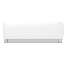Load image into Gallery viewer, 9k BTU MRCOOL Easy Pro Ductless Wall Mounted Air Handler 5th Generation - 115v - R454B
