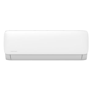 9k BTU MRCOOL Easy Pro Ductless Wall Mounted Air Handler 5th Generation - 115v - R454B