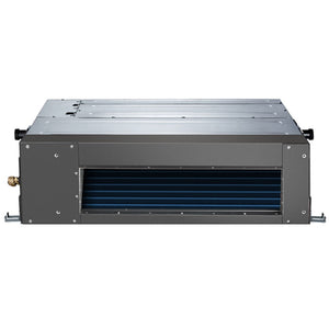 9k BTU MRCOOL Olympus Ceiling Recessed Air Handler