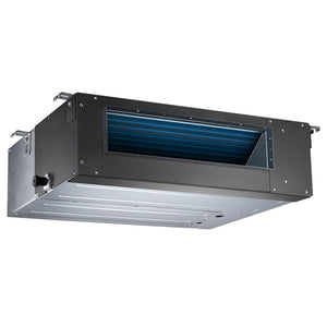 9k BTU MRCOOL Olympus Ceiling Recessed Air Handler
