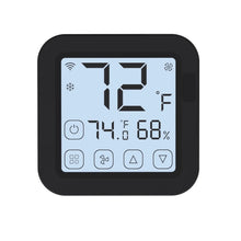 Load image into Gallery viewer, Pioneer® S16Pro Wireless IR Smart Universal Air Conditioner Controller with Smartphone App
