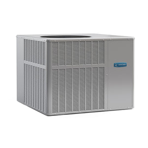 5 Ton 14 SEER MRCOOL Signature Air Conditioner Package Unit - Multiposition