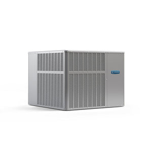 5 Ton 14 SEER MRCOOL Signature Air Conditioner Package Unit - Multiposition