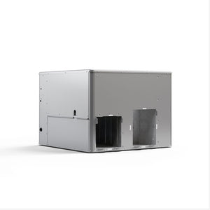5 Ton 14 SEER MRCOOL Signature Air Conditioner Package Unit - Multiposition