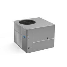Load image into Gallery viewer, 5 Ton 14 SEER MRCOOL Signature Air Conditioner Package Unit - Multiposition
