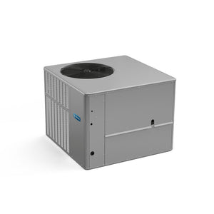 5 Ton 14 SEER MRCOOL Signature Air Conditioner Package Unit - Multiposition