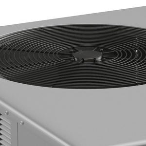 5 Ton 14 SEER MRCOOL Signature Air Conditioner Package Unit - Multiposition