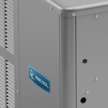 Load image into Gallery viewer, 5 Ton 14 SEER MRCOOL Signature Air Conditioner Package Unit - Multiposition
