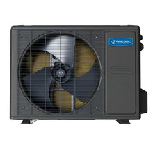 Load image into Gallery viewer, MRCOOL 4 Ton Central Universal Air Conditioner and 80% AFUE, 80K BTU 21" Gas Furnace Split System - Upflow, Horizontal, or Downflow
