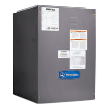 Load image into Gallery viewer, 5 Ton Variable Speed MRCOOL Signature Modular Blower - Multiposition - 24.5&quot; Cabinet
