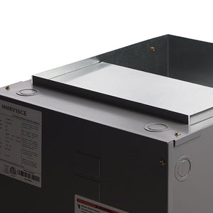 5 Ton Variable Speed MRCOOL Signature Modular Blower - Multiposition - 24.5" Cabinet