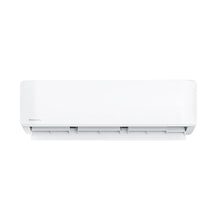Load image into Gallery viewer, MRCOOL DIY 5th Gen Multi-Zone 5-Zone 36,000 BTU 23 SEER2 (6K + 6K + 9K + 9K + 9K) Ductless Mini-Split Air Conditioner and Heat Pump
