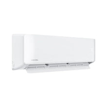 Load image into Gallery viewer, MRCOOL DIY 5th Gen Multi-Zone 5-Zone 36,000 BTU 23 SEER2 (6K + 6K + 9K + 9K + 9K) Ductless Mini-Split Air Conditioner and Heat Pump
