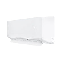 Load image into Gallery viewer, MRCOOL DIY 5th Gen Multi-Zone 5-Zone 36,000 BTU 23 SEER2 (6K + 6K + 9K + 9K + 9K) Ductless Mini-Split Air Conditioner and Heat Pump
