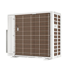 Load image into Gallery viewer, MRCOOL DIY 5th Gen Multi-Zone 5-Zone 36,000 BTU 23 SEER2 (6K + 6K + 9K + 9K + 9K) Ductless Mini-Split Air Conditioner and Heat Pump
